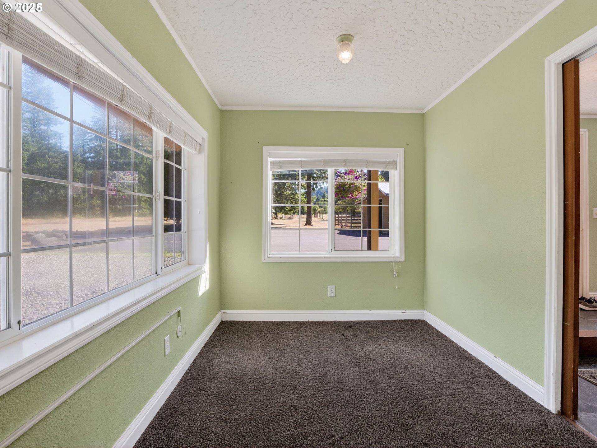 19016 South Lais Road Molalla, OR 97038 - Photo 25 of 48 Gallery Image 25