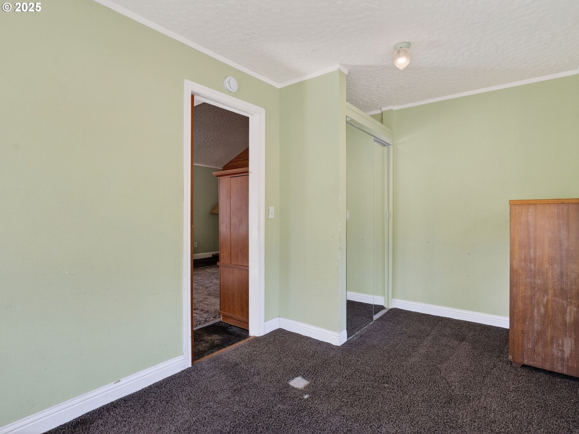 19016 South Lais Road Molalla, OR 97038 - Photo 26 of 48 Gallery Image 26
