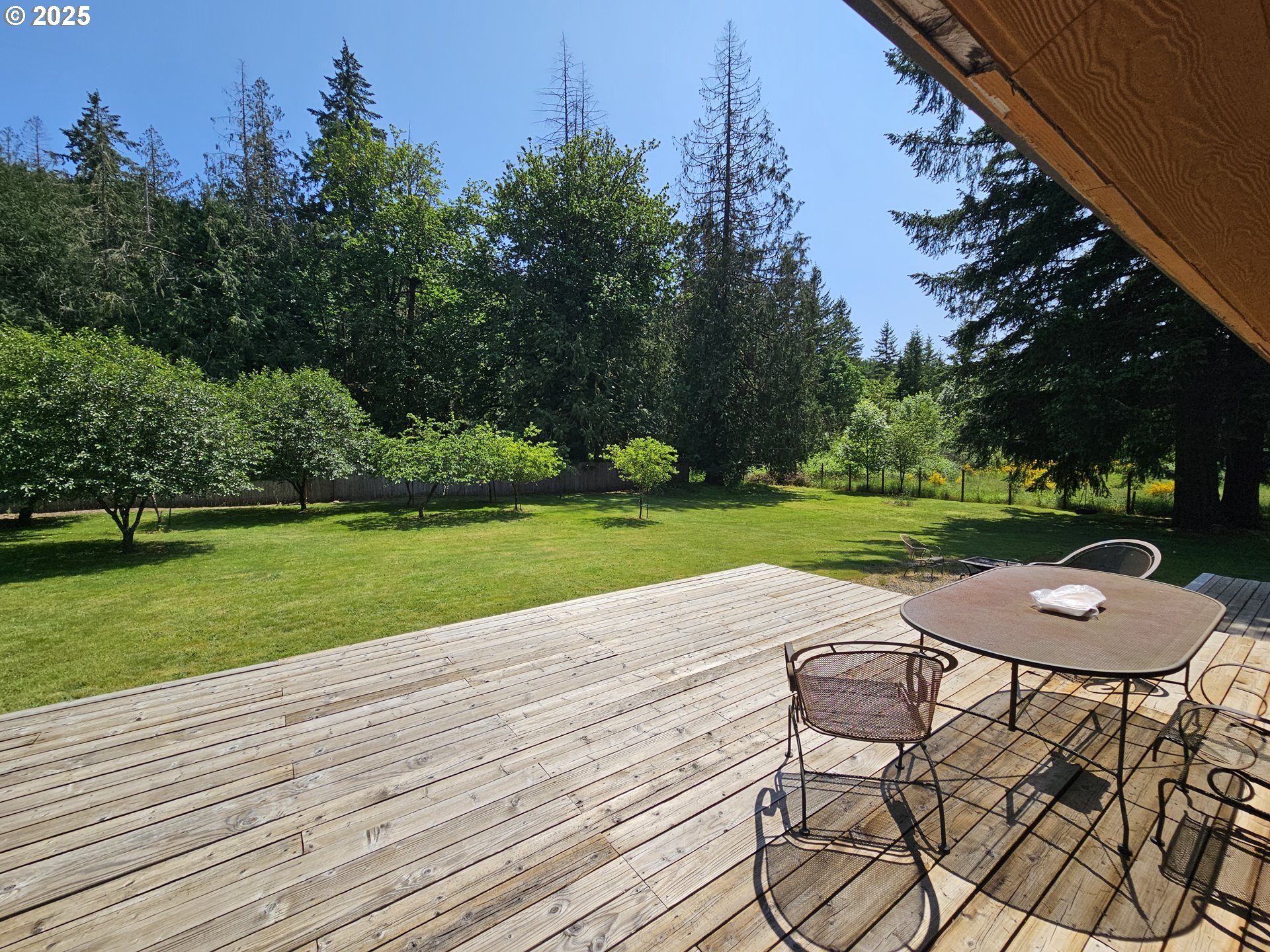 19016 South Lais Road Molalla, OR 97038 - Photo 29 of 48 Gallery Image 29