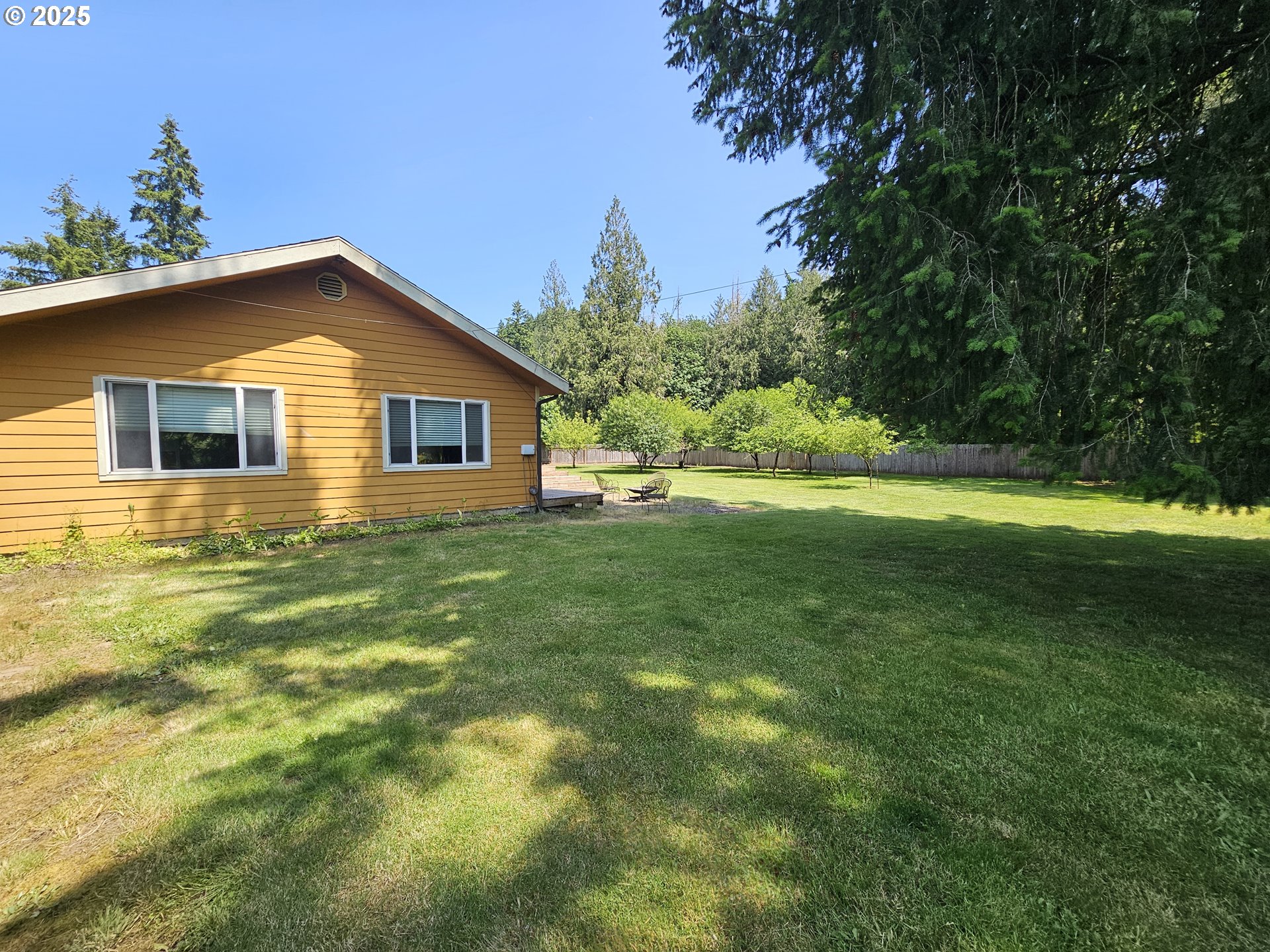 19016 South Lais Road Molalla, OR 97038 - Photo 30 of 48 Gallery Image 30