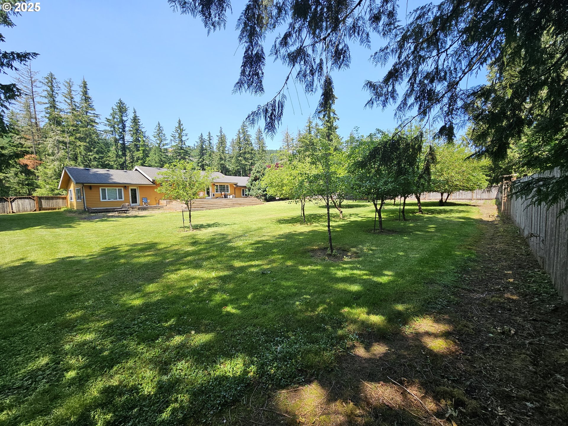 19016 South Lais Road Molalla, OR 97038 - Photo 33 of 48 Gallery Image 33
