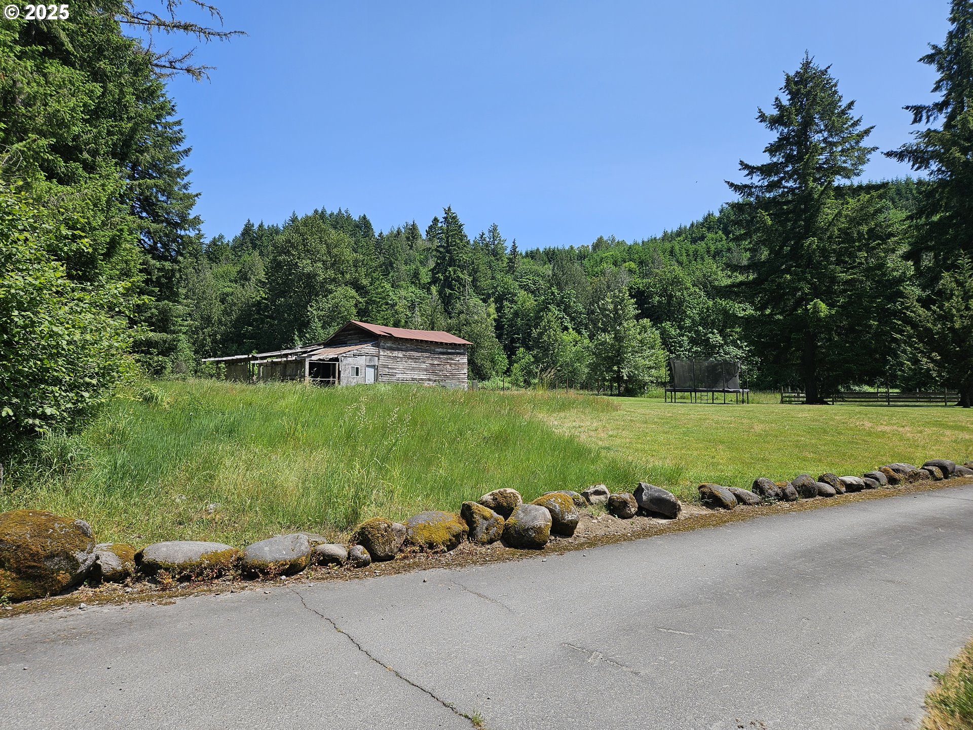 19016 South Lais Road Molalla, OR 97038 - Photo 34 of 48 Gallery Image 34