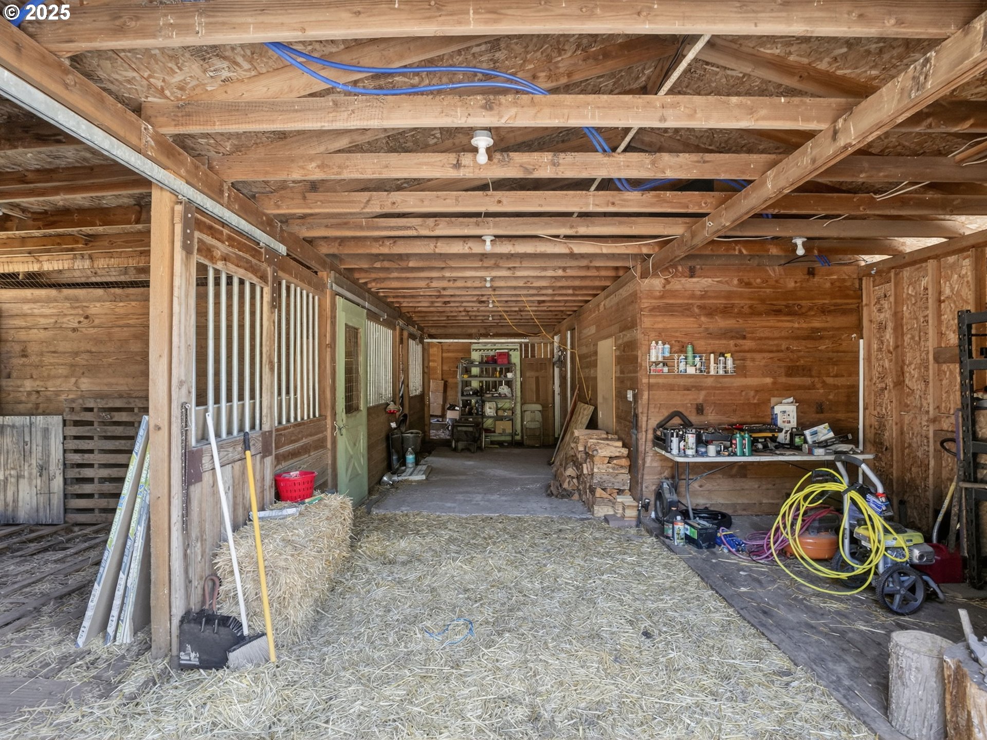 19016 South Lais Road Molalla, OR 97038 - Photo 36 of 48 Gallery Image 36