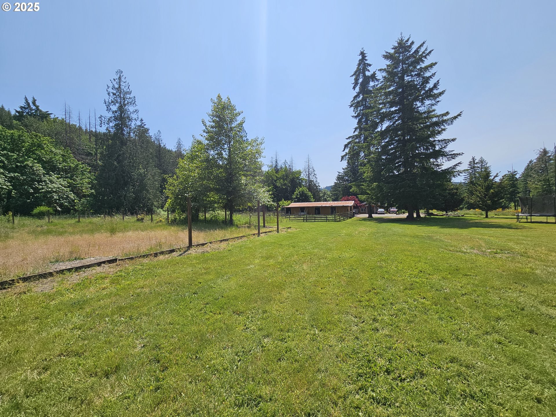 19016 South Lais Road Molalla, OR 97038 - Photo 37 of 48 Gallery Image 37