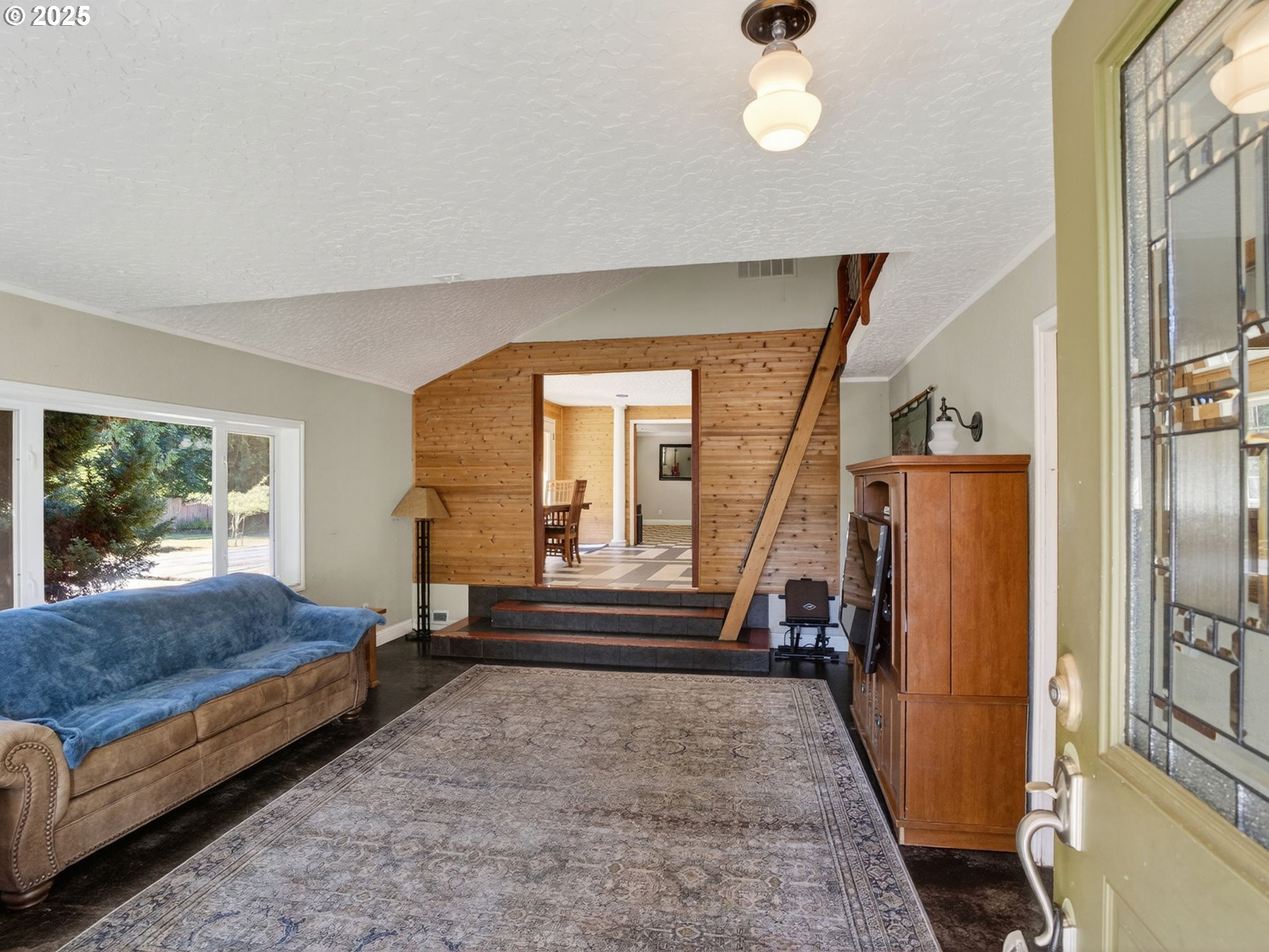 19016 South Lais Road Molalla, OR 97038 - Photo 4 of 48 Gallery Image 4