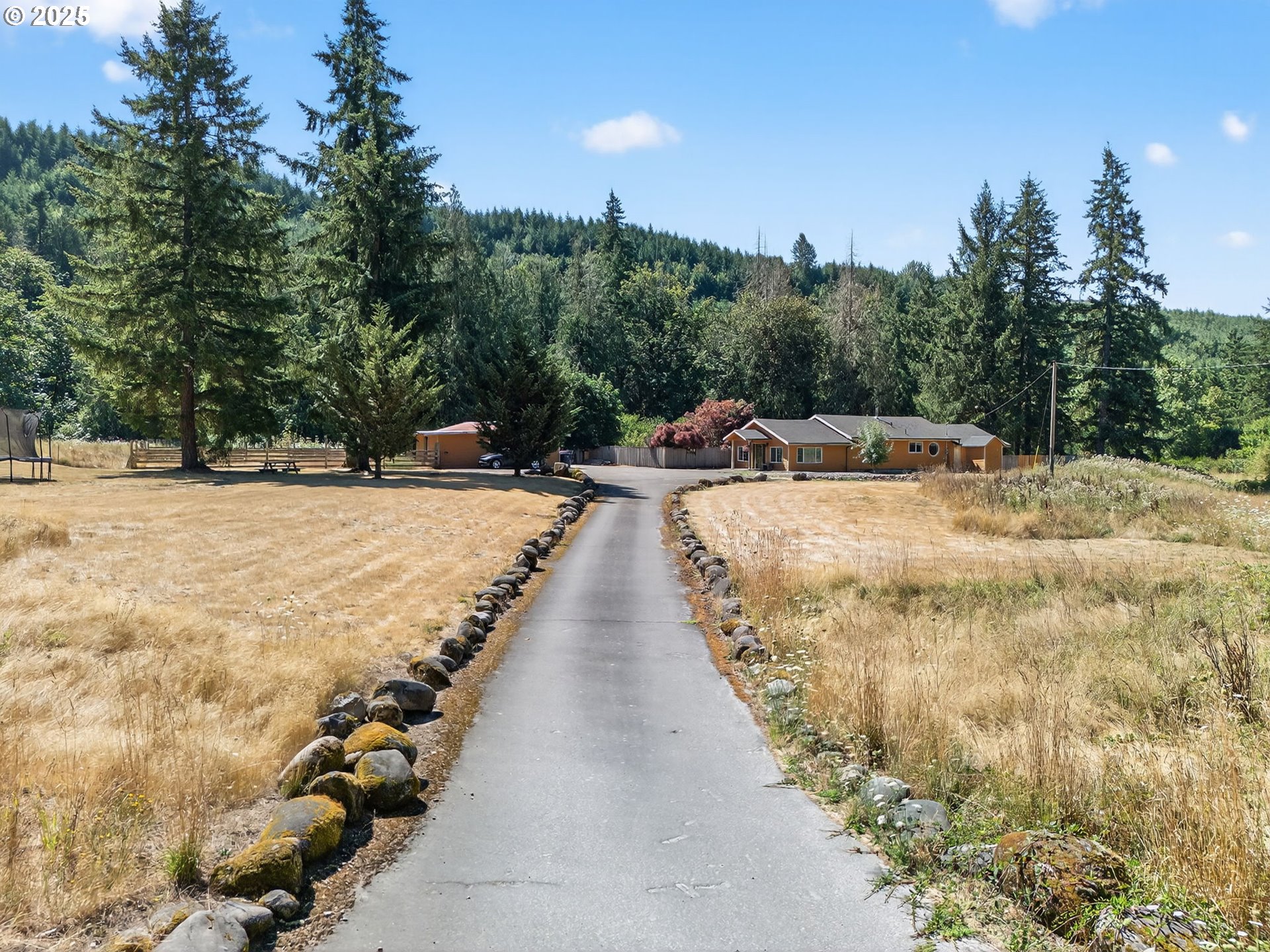 19016 South Lais Road Molalla, OR 97038 - Photo 42 of 48 Gallery Image 42