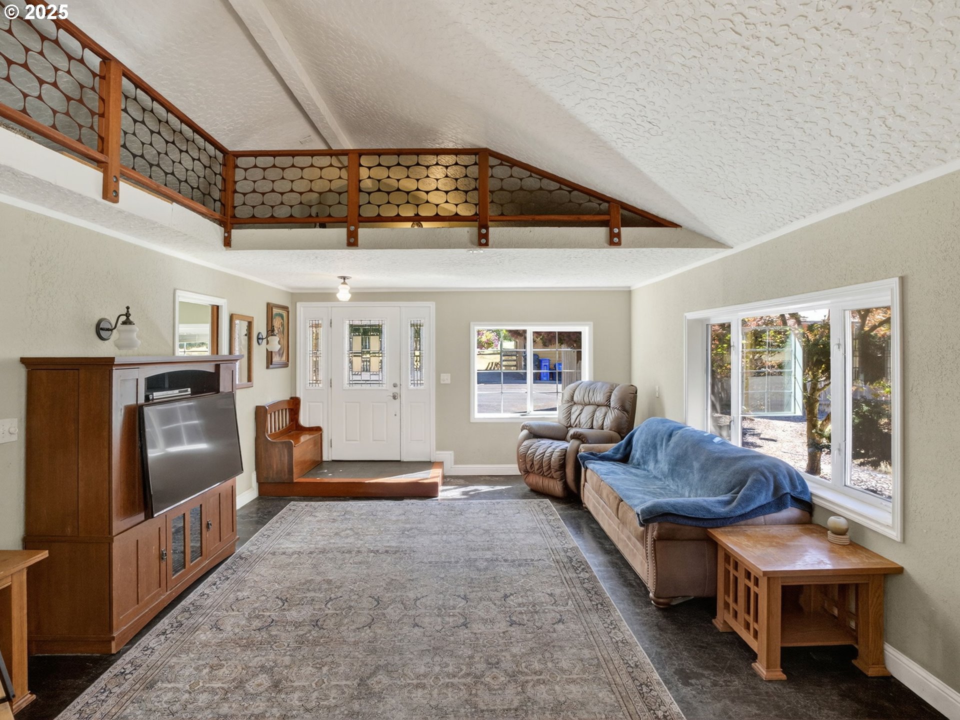 19016 South Lais Road Molalla, OR 97038 - Photo 5 of 48 Gallery Image 5