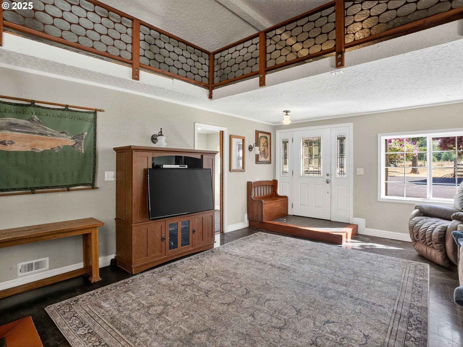 19016 South Lais Road Molalla, OR 97038 - Photo 6 of 48 Gallery Image 6