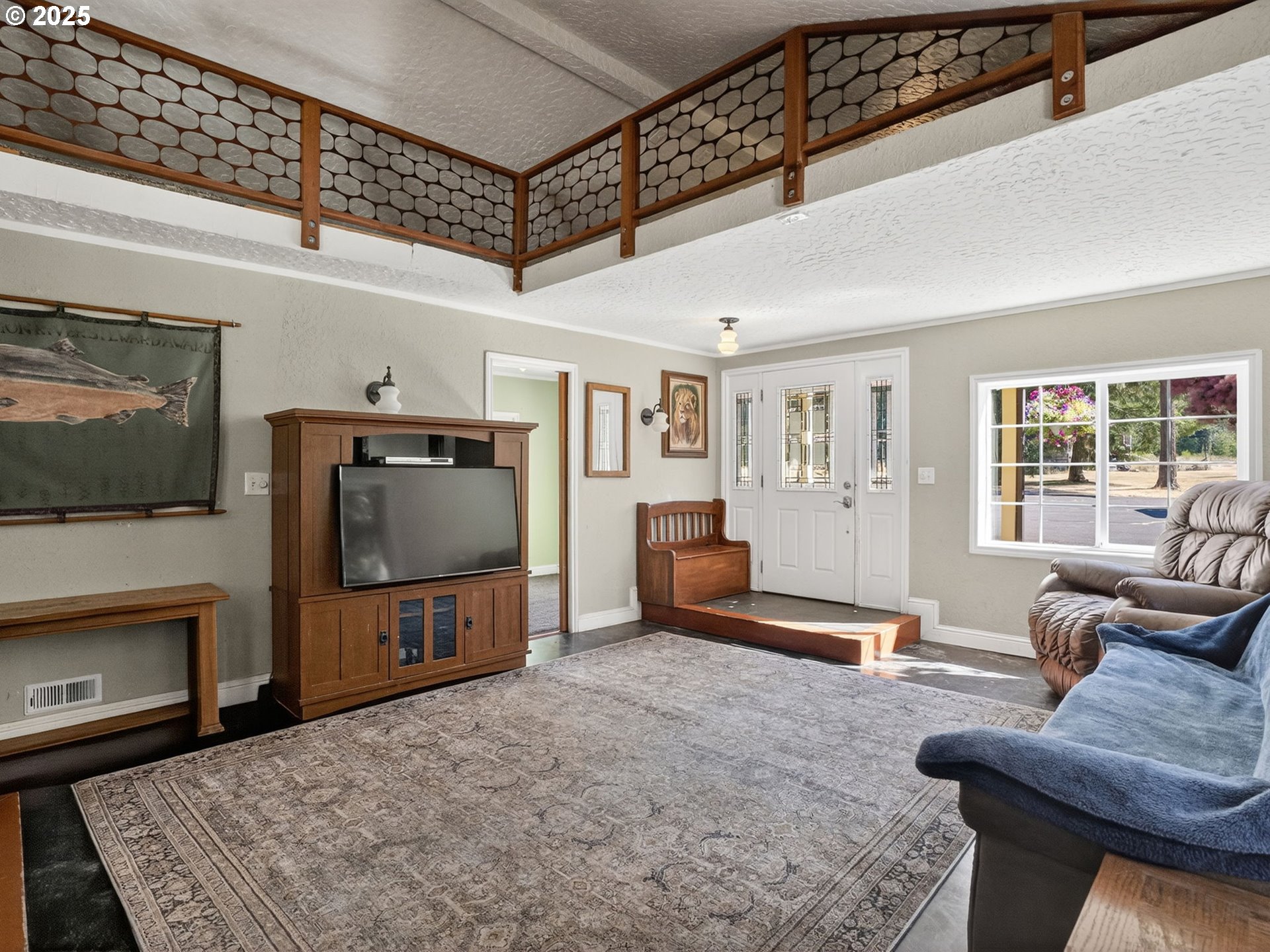 19016 South Lais Road Molalla, OR 97038 - Photo 7 of 48 Gallery Image 7