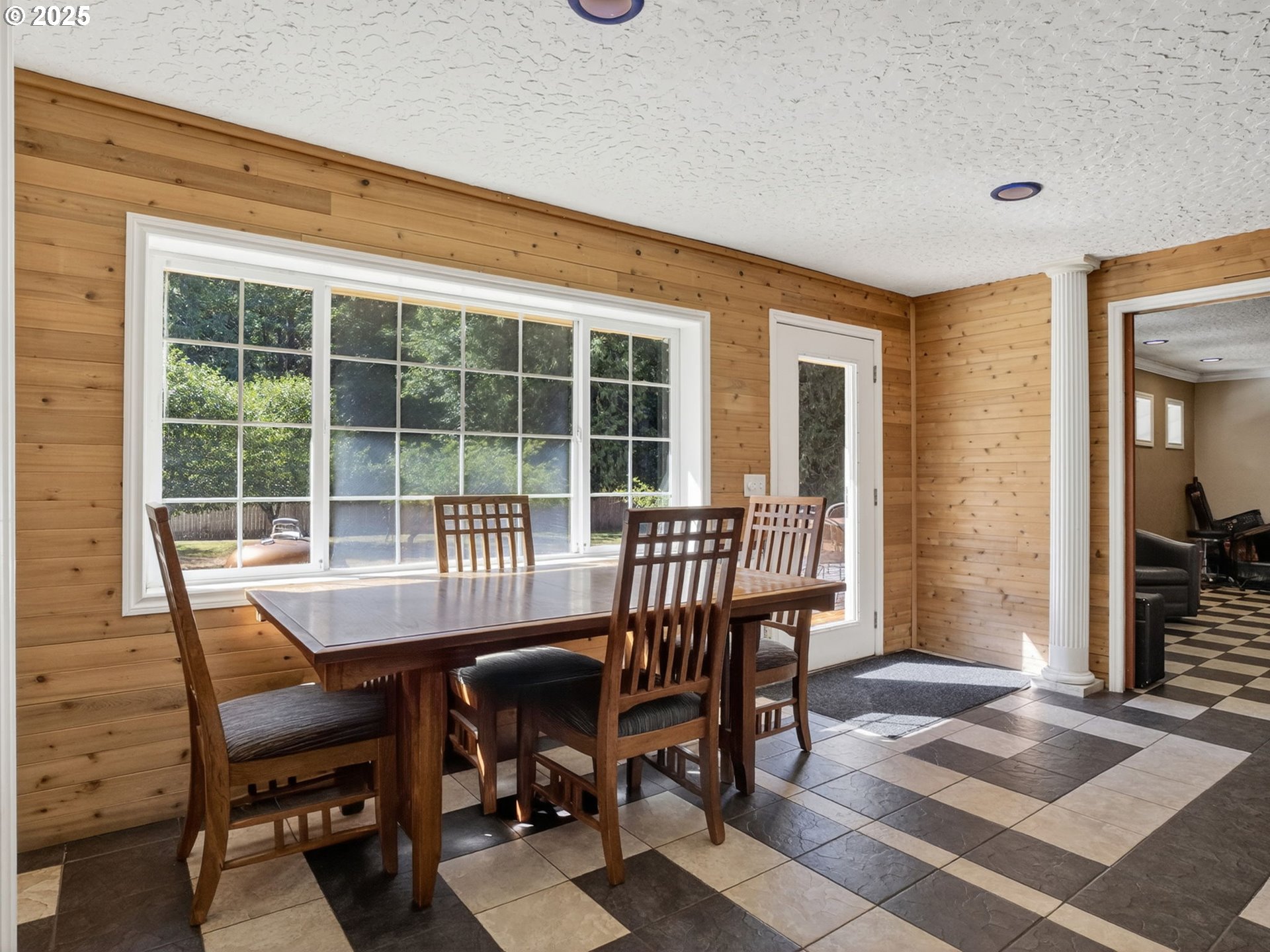 19016 South Lais Road Molalla, OR 97038 - Photo 9 of 48 Gallery Image 9