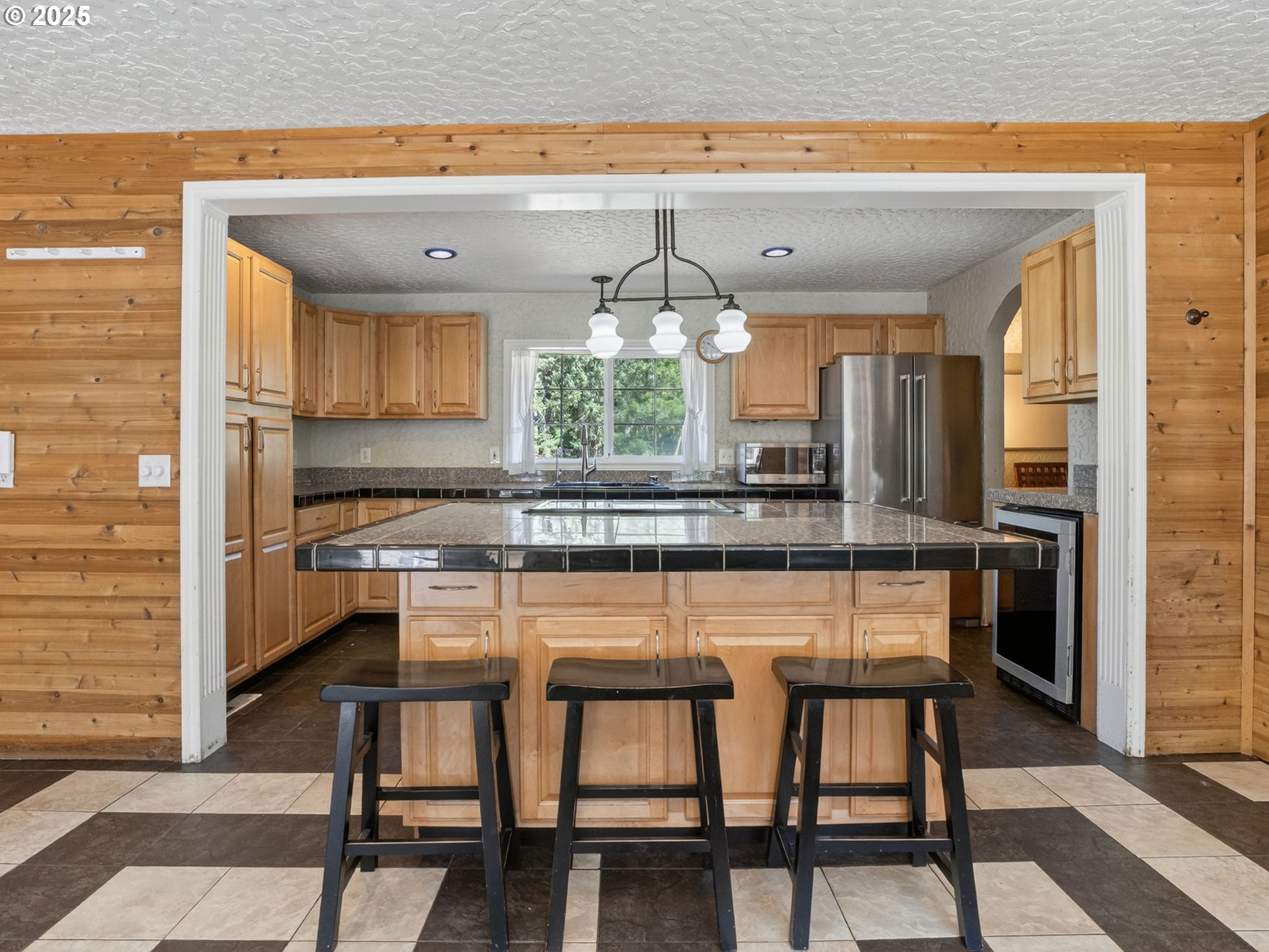 19016 South Lais Road Molalla, OR 97038 - Photo 10 of 48 Gallery Image 10