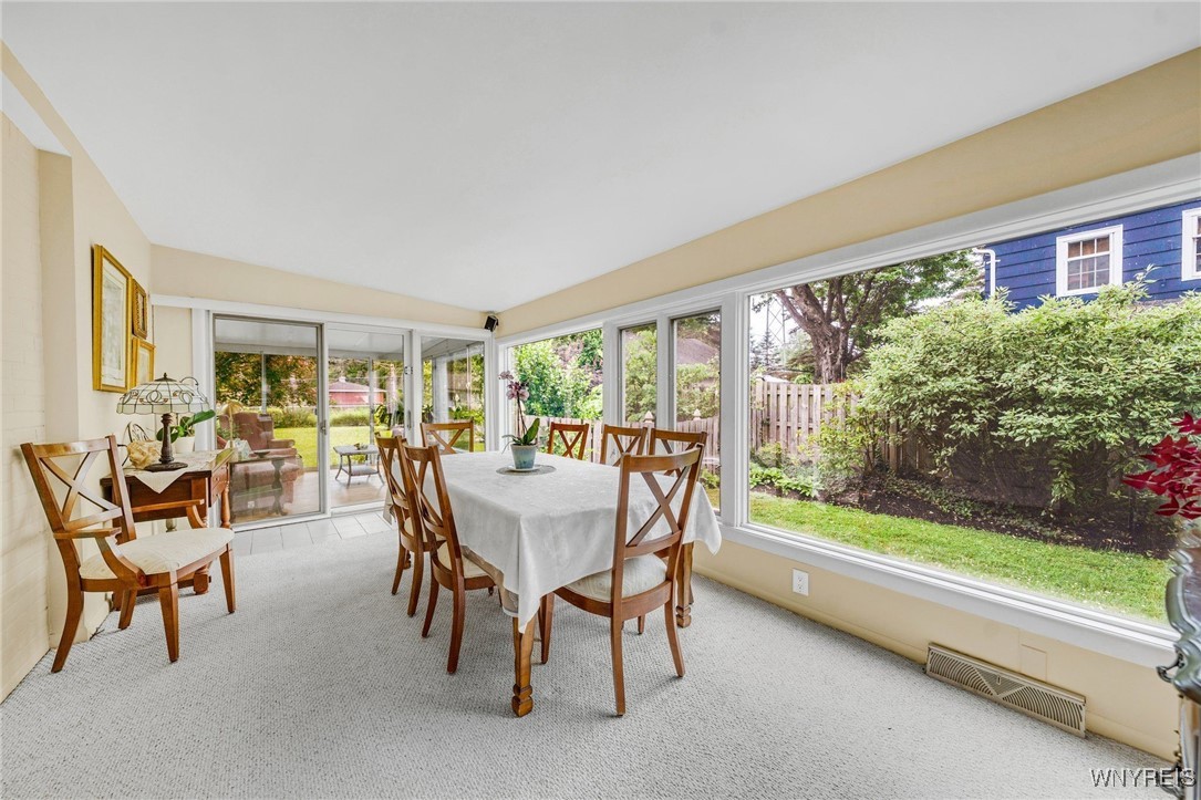 53 Jordan Road Amherst, NY 14221 - Photo 12 of 34