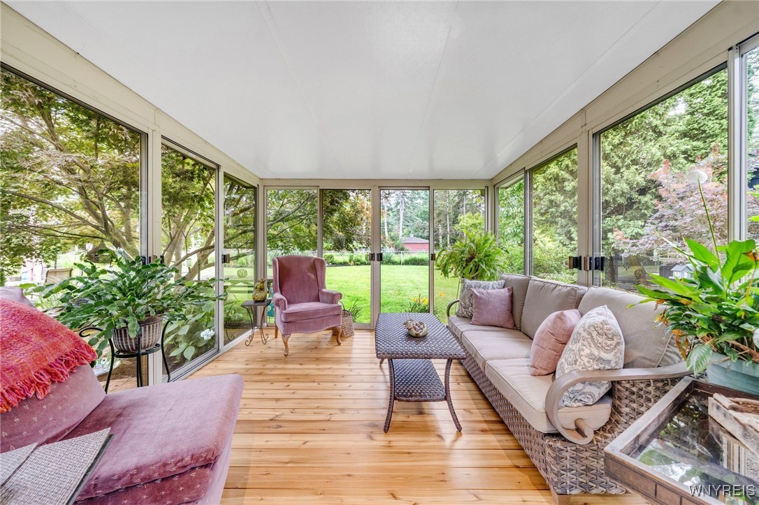 53 Jordan Road Amherst, NY 14221 - Photo 14 of 34