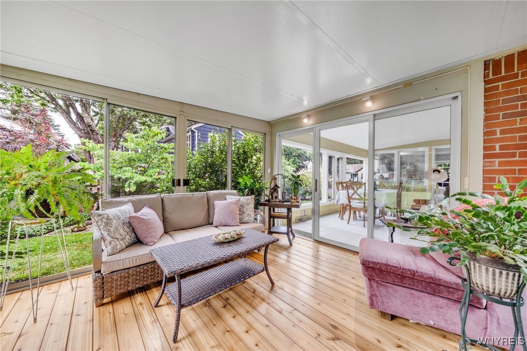 53 Jordan Road Amherst, NY 14221 - Photo 15 of 34