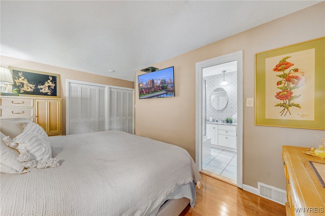 53 Jordan Road Amherst, NY 14221 - Photo 18 of 34