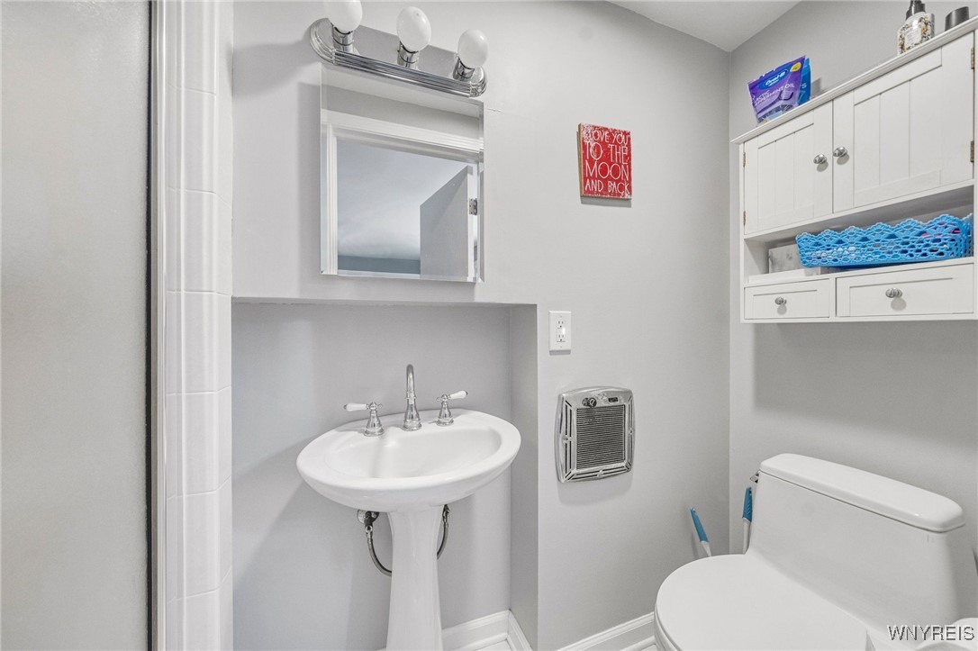 53 Jordan Road Amherst, NY 14221 - Photo 20 of 34