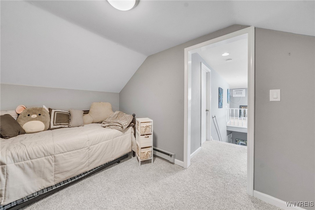 53 Jordan Road Amherst, NY 14221 - Photo 21 of 34