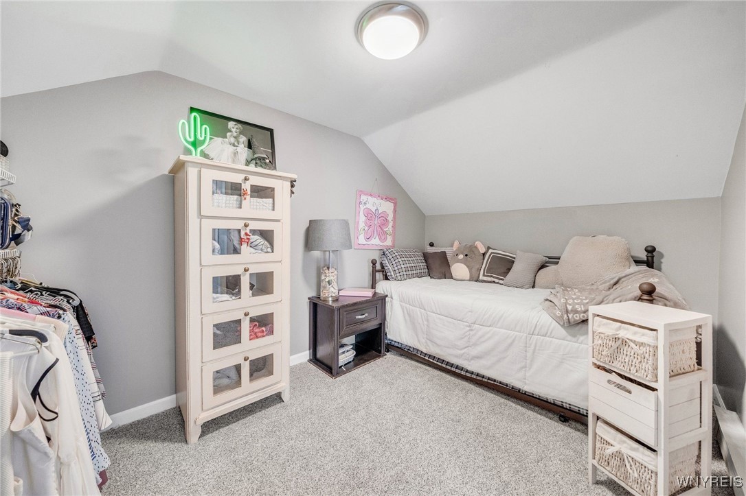 53 Jordan Road Amherst, NY 14221 - Photo 22 of 34