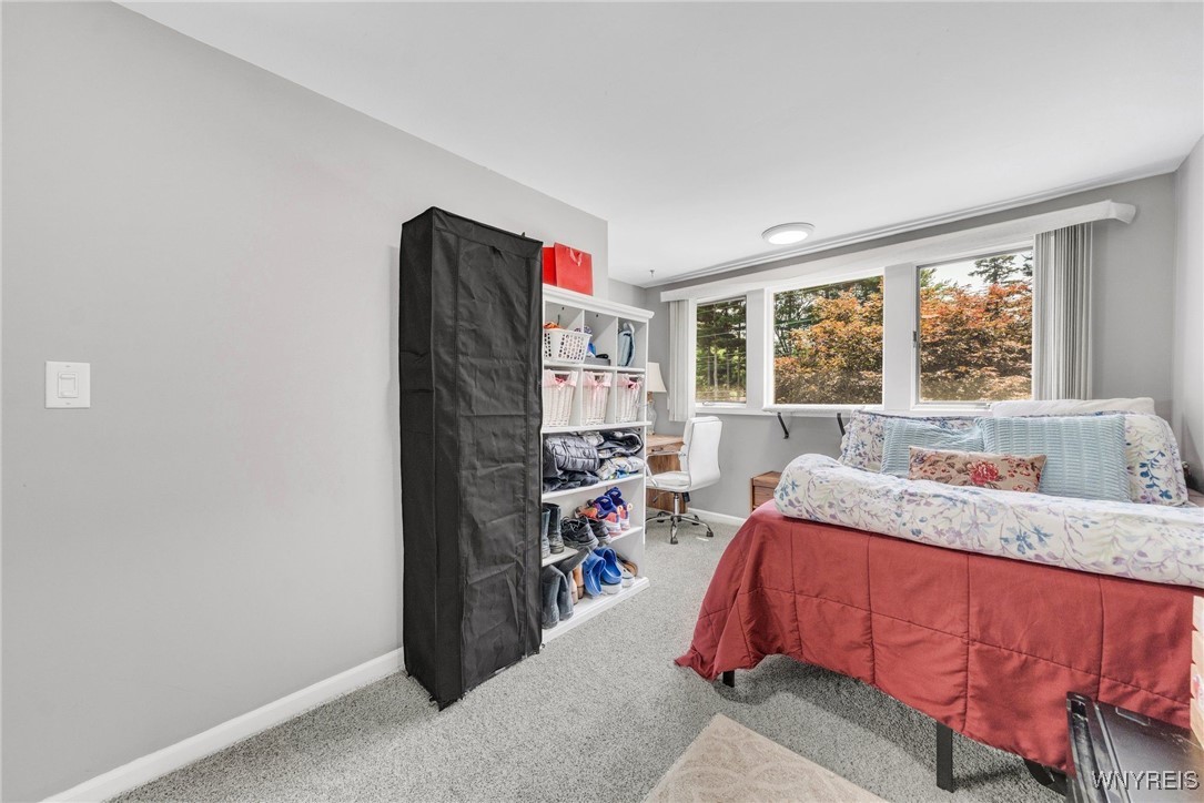 53 Jordan Road Amherst, NY 14221 - Photo 23 of 34