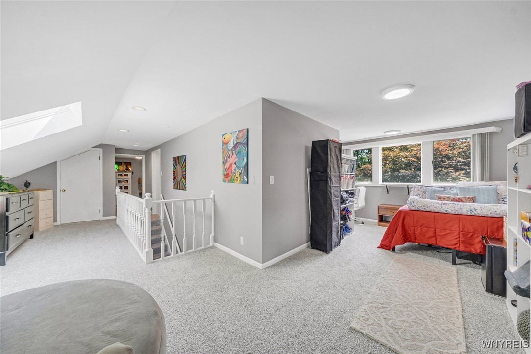 53 Jordan Road Amherst, NY 14221 - Photo 24 of 34