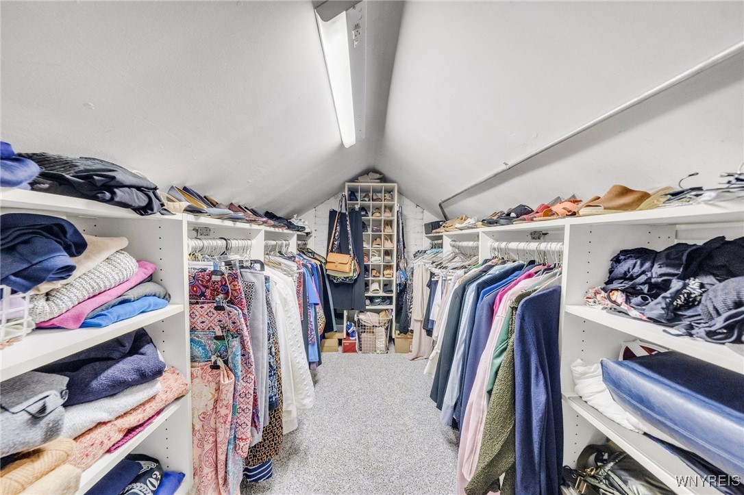 53 Jordan Road Amherst, NY 14221 - Photo 25 of 34