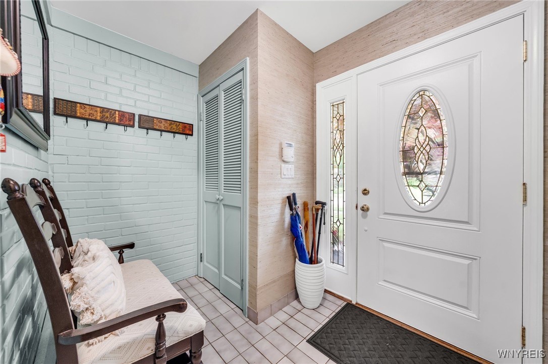 53 Jordan Road Amherst, NY 14221 - Photo 29 of 34