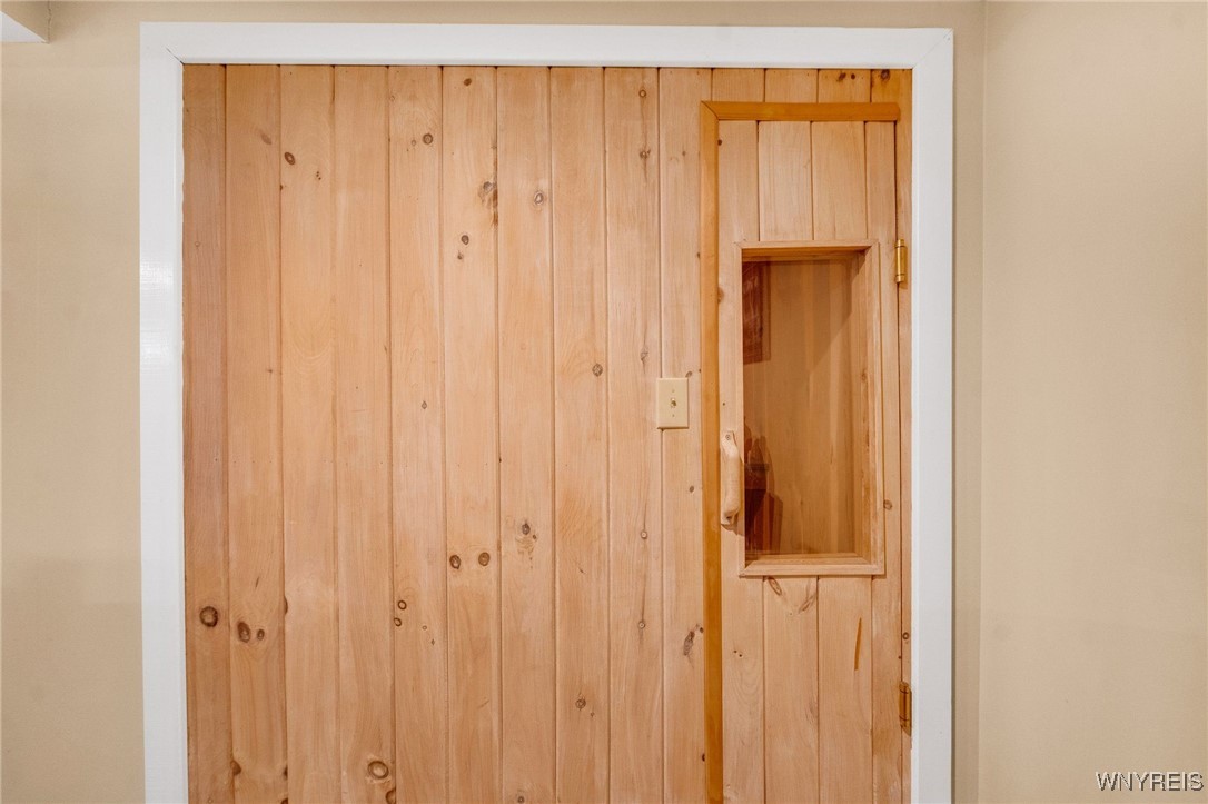 53 Jordan Road Amherst, NY 14221 - Photo 30 of 34