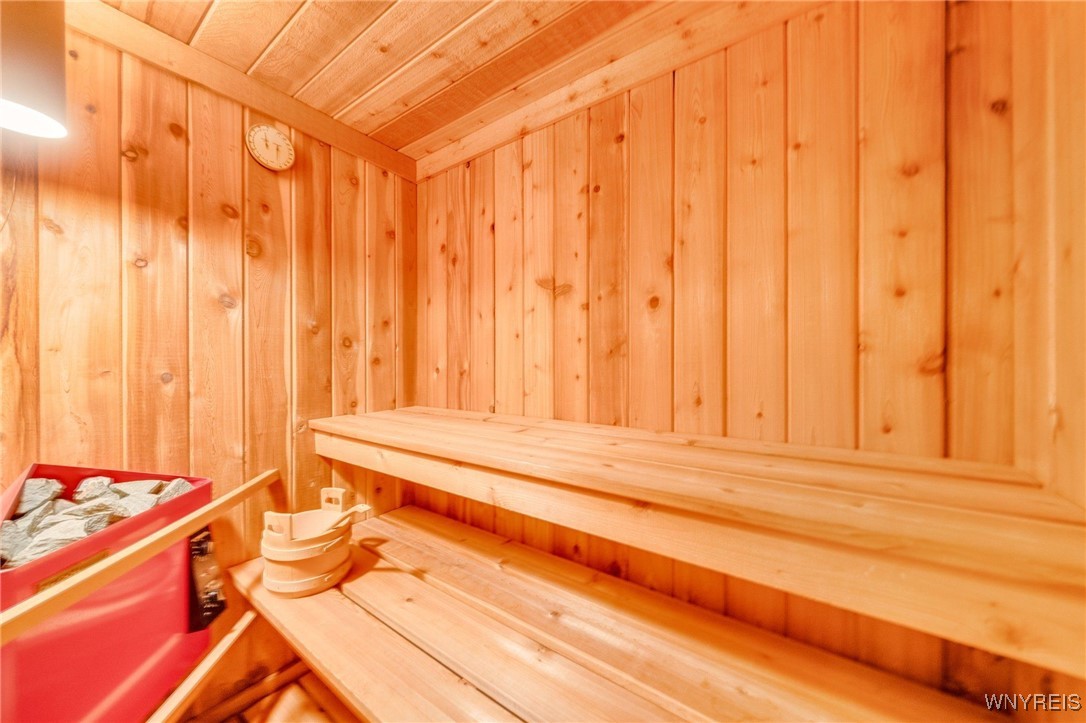 53 Jordan Road Amherst, NY 14221 - Photo 31 of 34