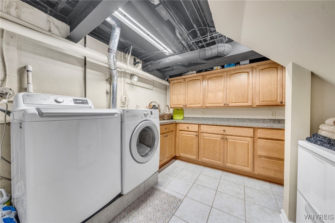 53 Jordan Road Amherst, NY 14221 - Photo 32 of 34