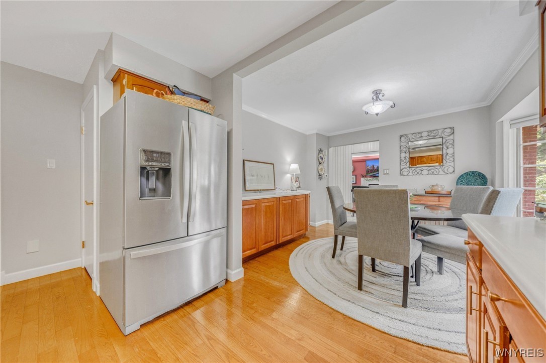 53 Jordan Road Amherst, NY 14221 - Photo 6 of 34