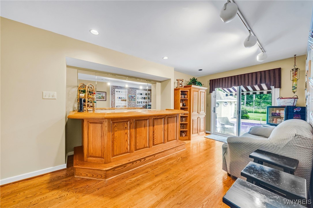 53 Jordan Road Amherst, NY 14221 - Photo 8 of 34