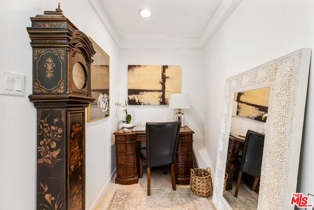 $1,295,000 | 11924 Whitewater Lane, Malibu, CA 90265