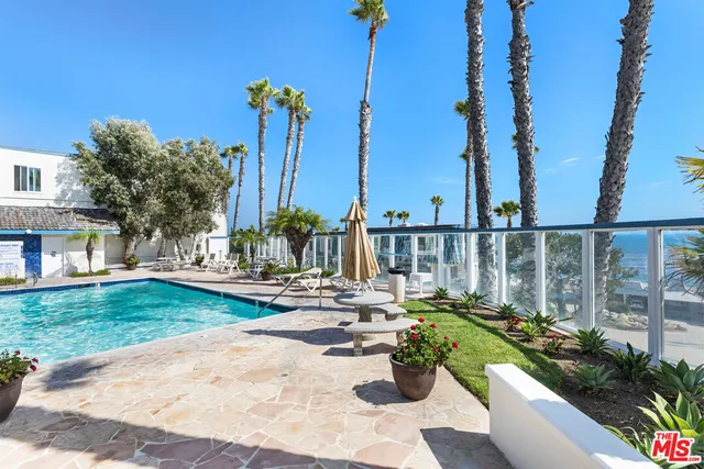 $1,295,000 | 11924 Whitewater Lane, Malibu, CA 90265