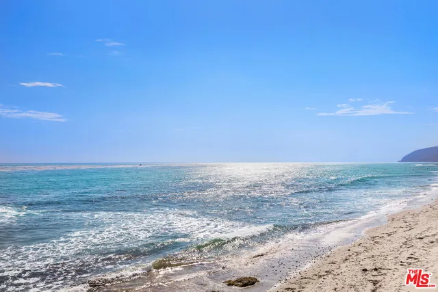 $1,295,000 | 11924 Whitewater Lane, Malibu, CA 90265