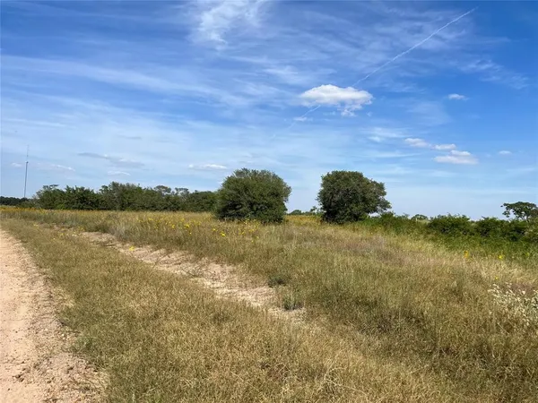 a view of lake and mountain