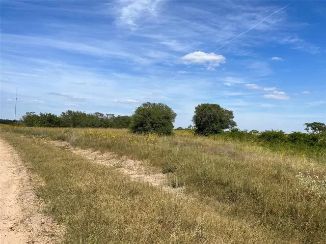 a view of lake and mountain