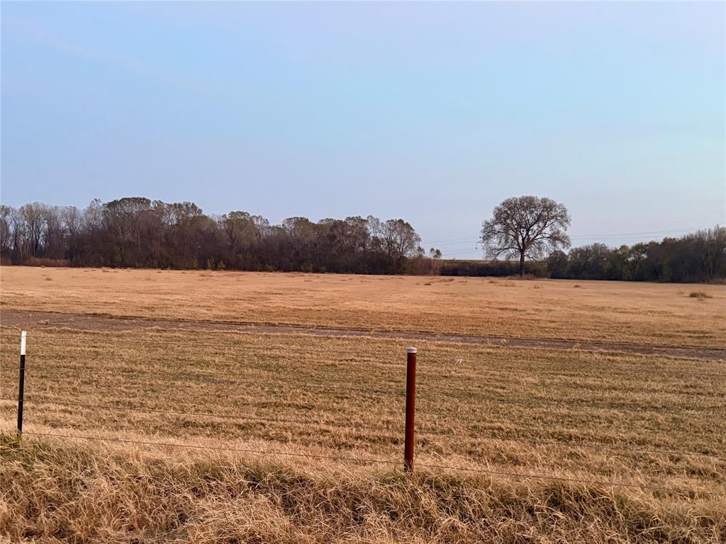 1600 Lavender Road Lancaster, TX 75146 - Photo 6 of 9 Vacant Land
