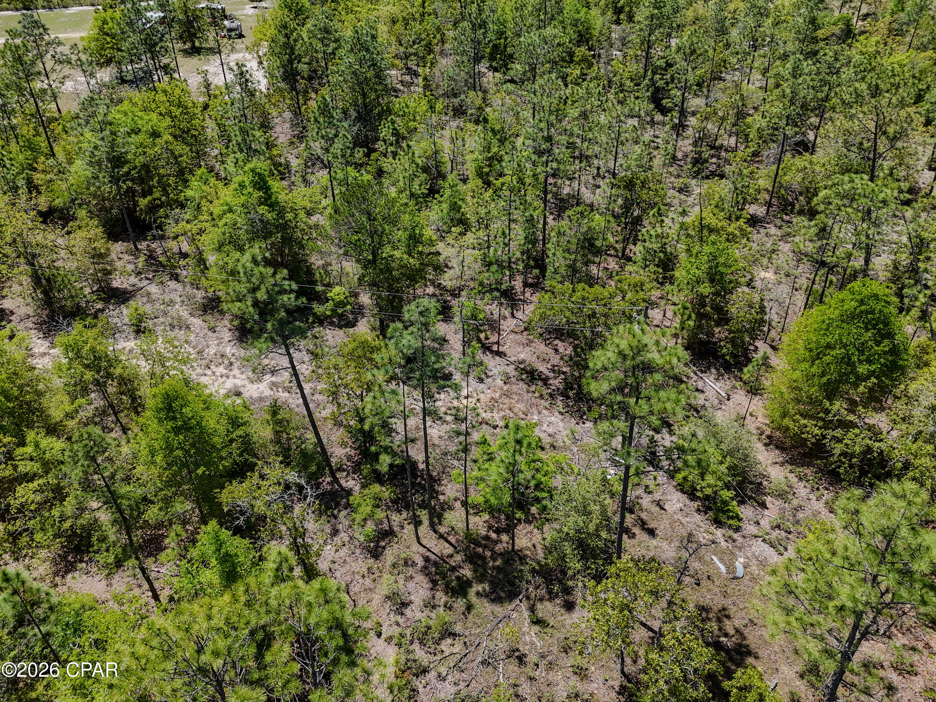 21937 Clarks Road Fountain, FL 32438 - Photo 11 of 16