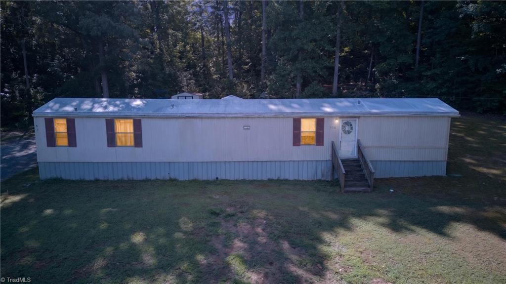 526 Kindley Road Thomasville, NC 27360 - Photo 13 of 14