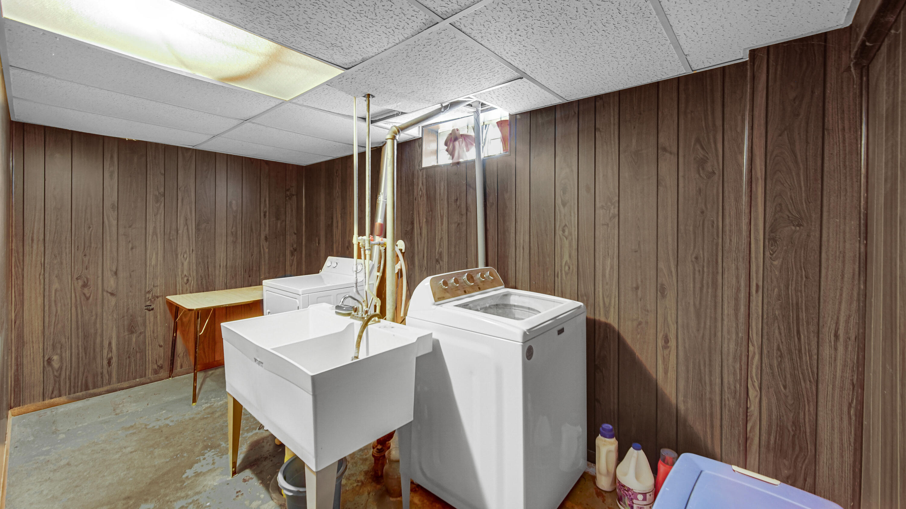 243 Taft Place Gary, IN 46404 - Photo 12 of 15 3000x1688