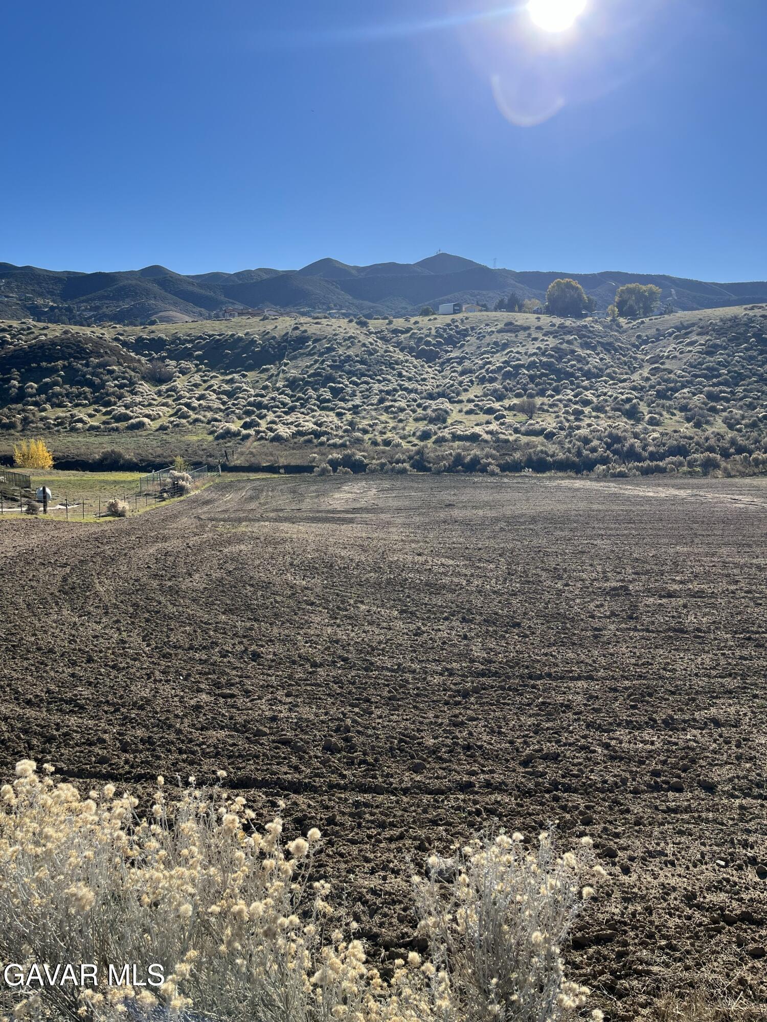 Elizabeth Lake Road, Unit VIC90T Palmdale, CA 93551 - Photo 11 of 11 20251205_221625604_iOS