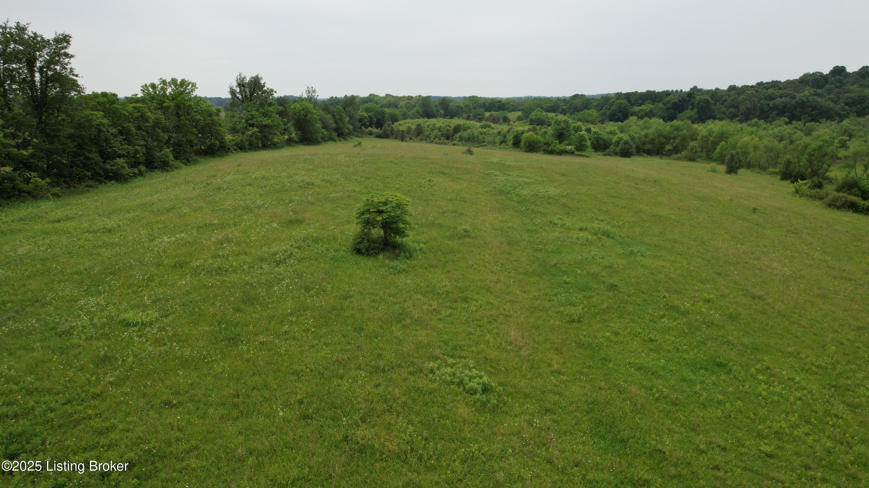 0 Upton Road Upton, KY 42784 - Photo 22 of 71 DJI_0950