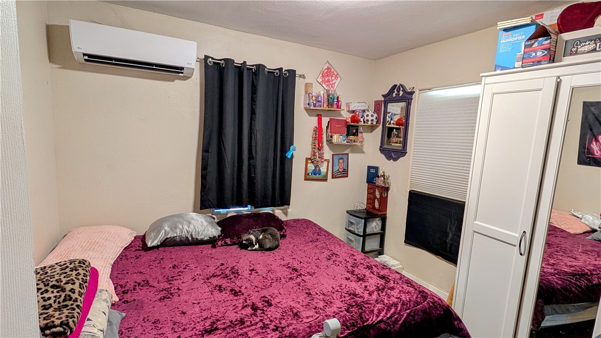 633 Williams Road Blythe, CA 92225 - Photo 11 of 12 Unit 635