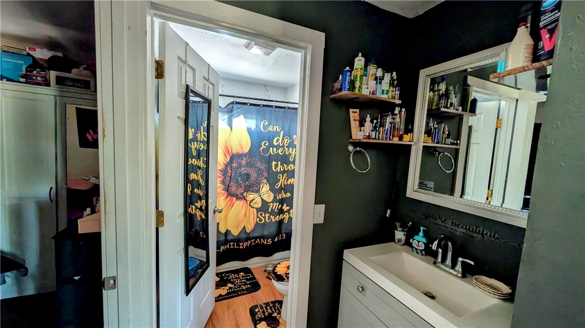 633 Williams Road Blythe, CA 92225 - Photo 12 of 12 Unit 635