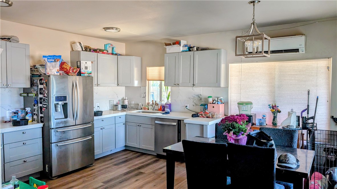 633 Williams Road Blythe, CA 92225 - Photo 2 of 12 Unit 633