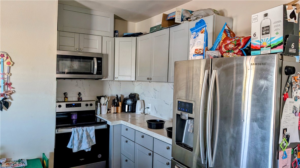 633 Williams Road Blythe, CA 92225 - Photo 3 of 12 Unit 633