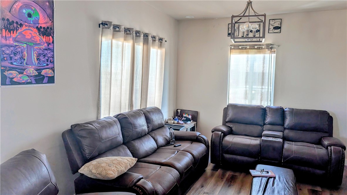 633 Williams Road Blythe, CA 92225 - Photo 4 of 12 Unit 633