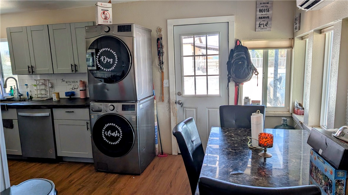 633 Williams Road Blythe, CA 92225 - Photo 5 of 12 Unit 635