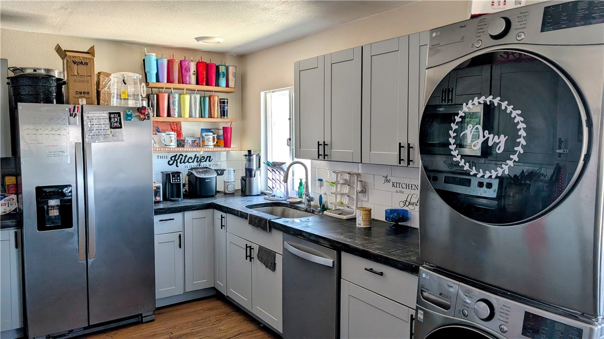 633 Williams Road Blythe, CA 92225 - Photo 6 of 12 Unit 635