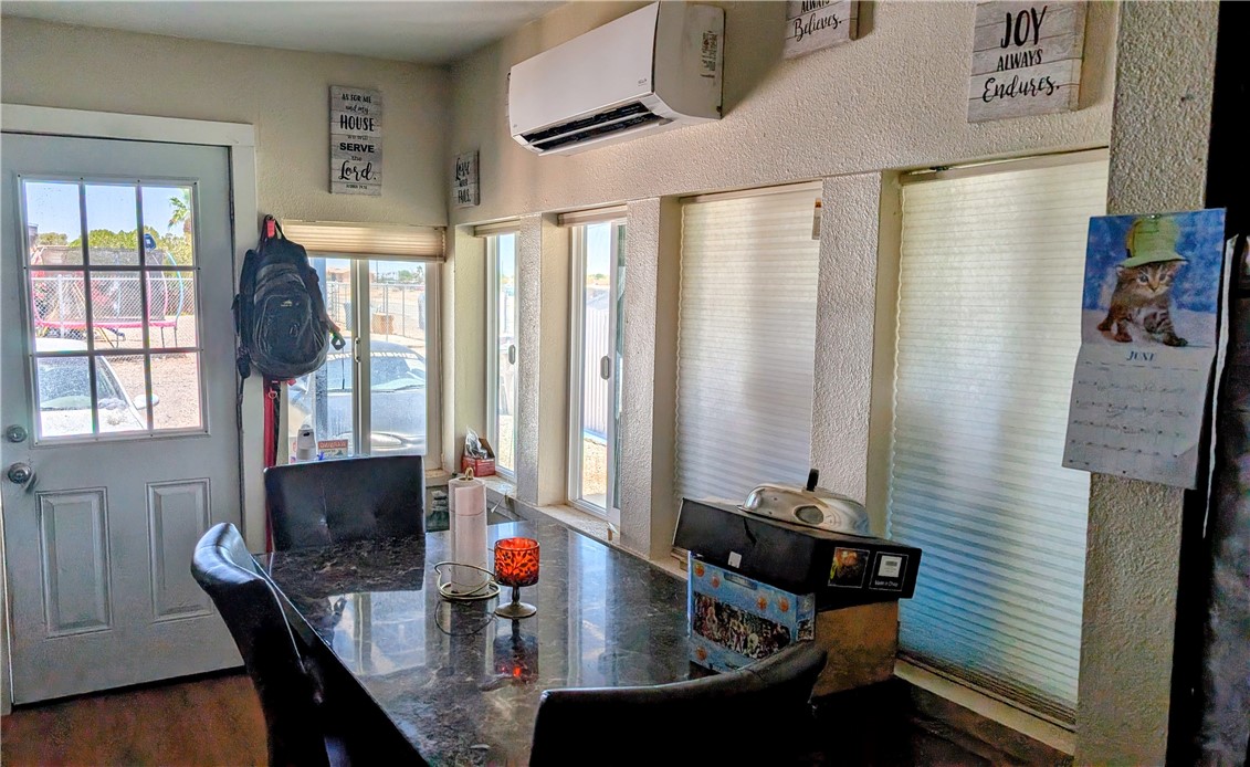 633 Williams Road Blythe, CA 92225 - Photo 7 of 12 Unit 635